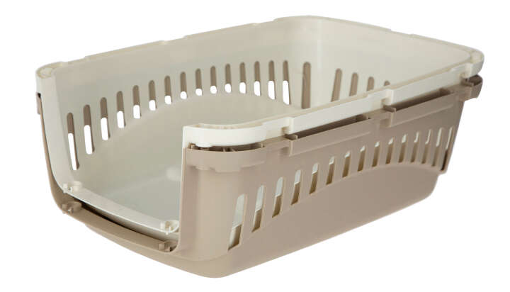 KERBL Transportbox Expedion